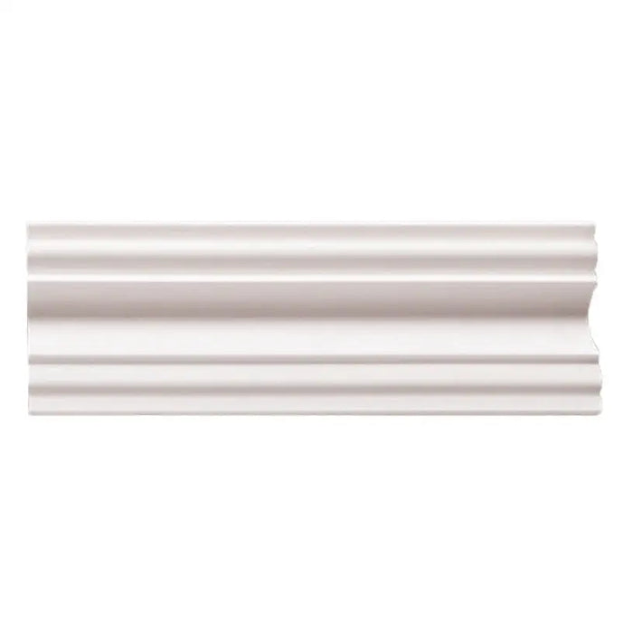 XPS CORNIZ C35/60 200 CM. - Аксесоари за таванни панели<<<Стенни и таванни панели<<<Подови и стенни покрития<<<Praktiker