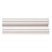 XPS CORNIZ C35/60 200 CM. - Аксесоари за таванни панели<<<Стенни и таванни панели<<<Подови и стенни покрития<<<Praktiker