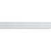 XPS CORNIZ LOLA(K 30) 150 CM. - Аксесоари за таванни панели<<<Стенни и таванни панели<<<Подови и стенни
