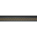 XPS CORNIZ M17 RETRO BLACK GOLD 200 CM. - Аксесоари за таванни панели<<<Стенни и таванни панели<<<Подови и стенни
