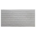 XPS PANEL 100X50 CM WHITE BRICKS 4/M2 PACKAGE - Таванни панели<<<Стенни и таванни панели<<<Подови и стенни