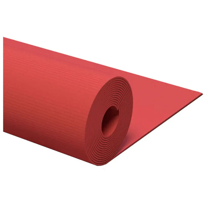XPS UNDERFLOOR HEATING FLOOR DECOR 1.6 MM. 16.5 M2 IN A ROLL - Подложки за ламинат<<<Паркет и елементи за
