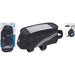 XQMAX 8EP000010 PHONE BAG - Аксесоари за велосипеди<<<Велосипеди и аксесоари<<<Авто и вело<<<Praktiker&&&Аксесоари за