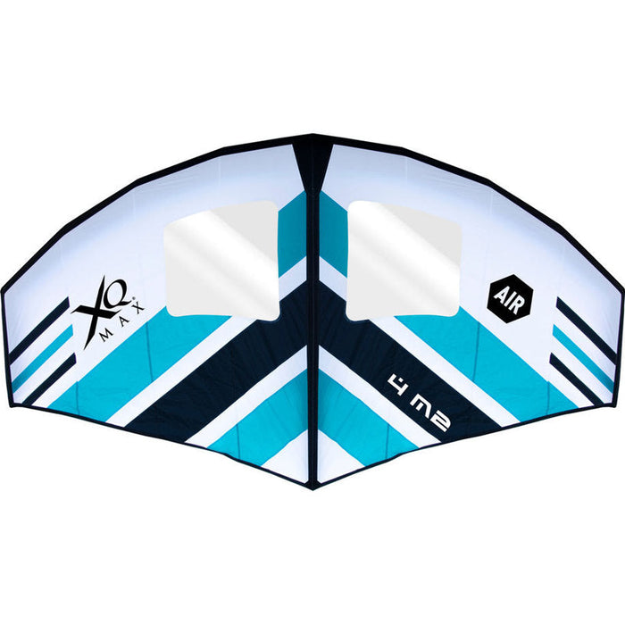 XQMAX WING XQMAX 8DP001490 - Лодки Каяци и SUP<<<Къмпинг<<<Градина<<<Praktiker