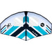 XQMAX WING XQMAX 8DP001490 - Лодки Каяци и SUP<<<Къмпинг<<<Градина<<<Praktiker