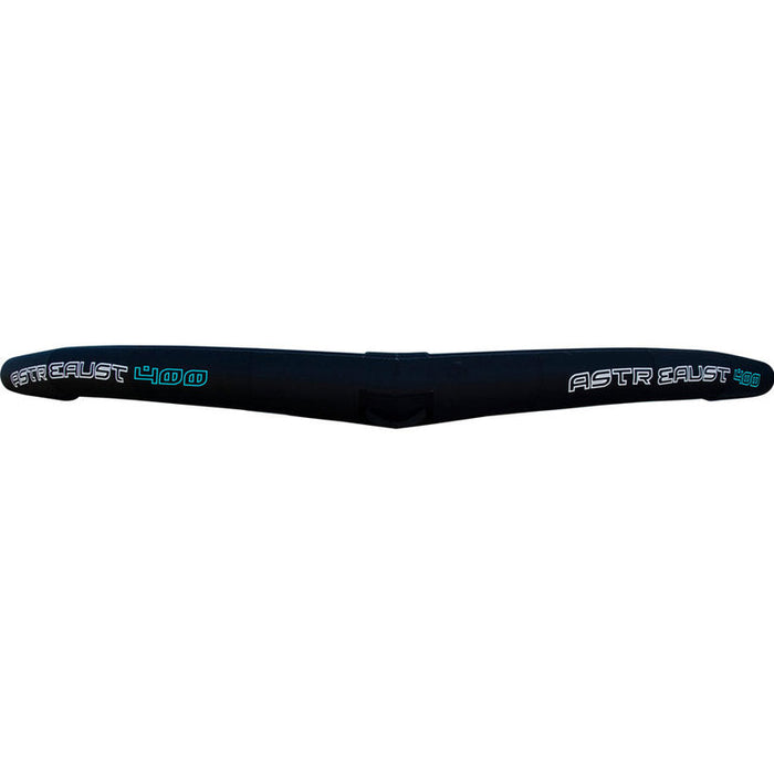XQMAX WING XQMAX 8DP001490 - Лодки Каяци и SUP<<<Къмпинг<<<Градина<<<Praktiker