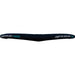 XQMAX WING XQMAX 8DP001490 - Лодки Каяци и SUP<<<Къмпинг<<<Градина<<<Praktiker