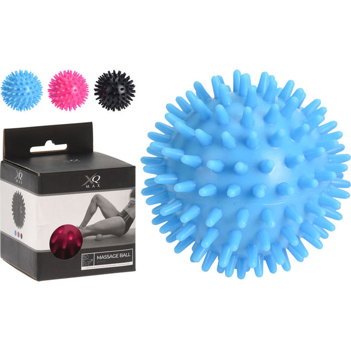 FITNESS MASSAGE BALL Ф7cm