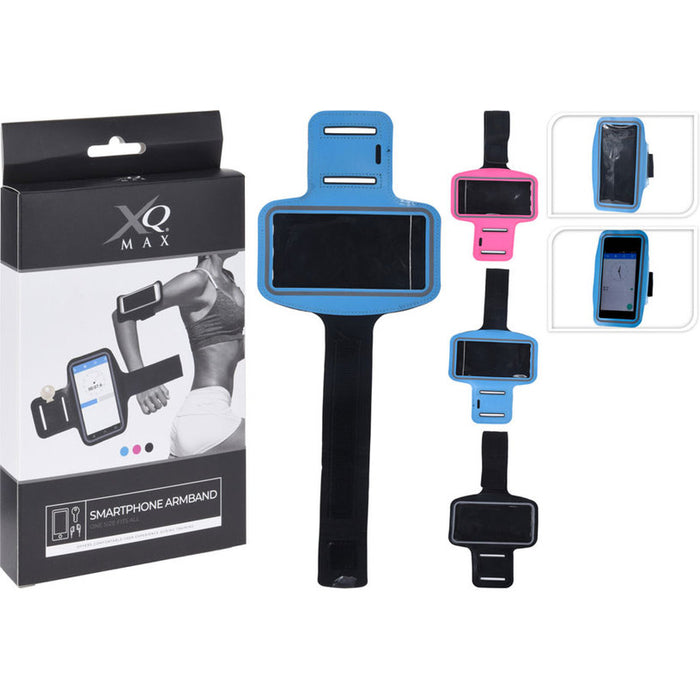 HAND PHONE CASE XQMAX 8CS000200