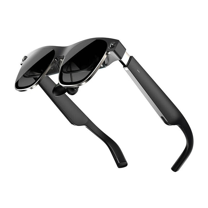 AR Glasses XREAL Air 2 Ultra
