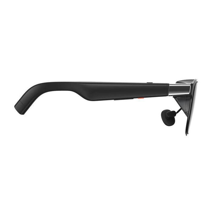 AR Glasses XREAL One