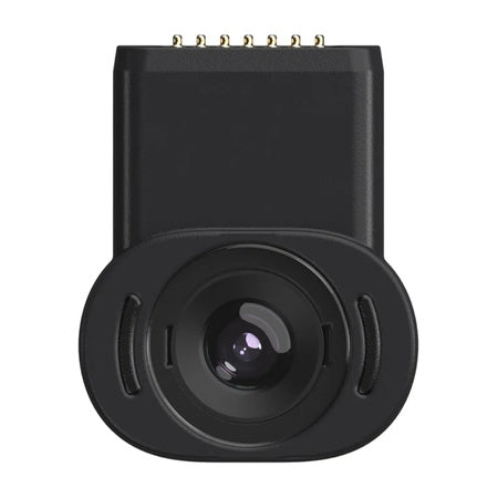 XREAL EYE camera for AR glasses