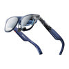XREAL 1S AR Glasses