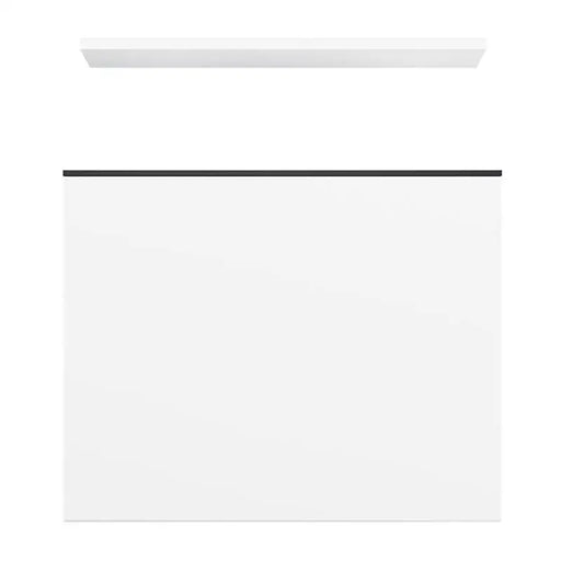 xTool Desktop Smoke Purifier Filter - Accessories<<<Laser engravers and cutters<<<Creative Technologies<<<InnproXML