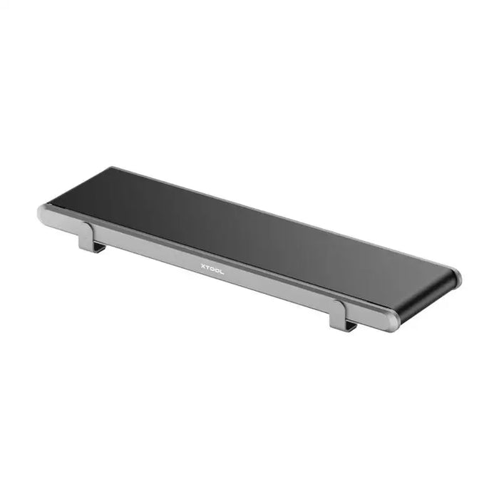 xTool F1 Ultra Conveyor - Accessories<<<Laser engravers and cutters<<<Creative Technologies<<<InnproXML