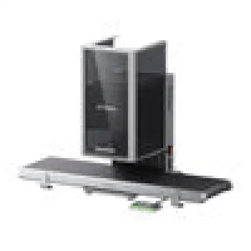 xTool F2 Ultra laser engraving machine set + xTool Auto Streamline™ feeder - Devices<<<Laser engravers