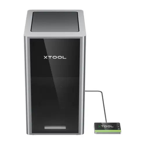 xTool F2 Ultra laser engraving machine set + xTool Auto Streamline™ feeder - Devices<<<Laser engravers