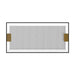 xTool Smoke Purifier filter set - Accessories<<<Laser engravers and cutters<<<Creative Technologies<<<InnproXML