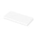 xTool Smoke Purifier filter set - Accessories<<<Laser engravers and cutters<<<Creative Technologies<<<InnproXML