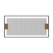 xTool Smoke Purifier filter set - Accessories<<<Laser engravers and cutters<<<Creative Technologies<<<InnproXML