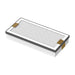 xTool Smoke Purifier filter set - Accessories<<<Laser engravers and cutters<<<Creative Technologies<<<InnproXML