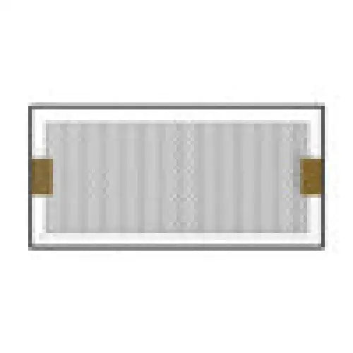 xTool Smoke Purifier filter set - Accessories<<<Laser engravers and cutters<<<Creative Technologies<<<InnproXML