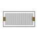 xTool Smoke Purifier filter set - Accessories<<<Laser engravers and cutters<<<Creative Technologies<<<InnproXML