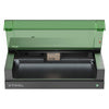 xTool S1 40W 2-in-1 Laser Engraver - All-in-One Kit (Black)