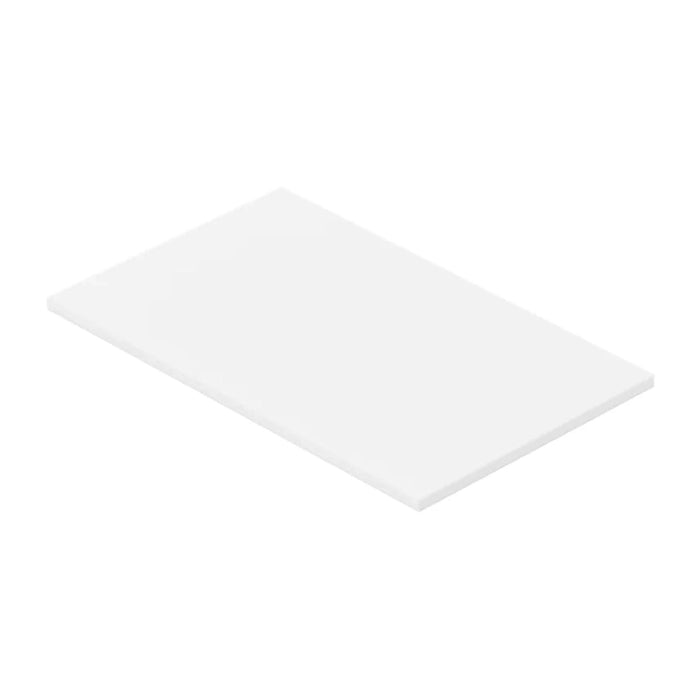 Filter for the xTool Desktop Smoke Purifier