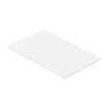 Filter for the xTool Desktop Smoke Purifier
