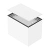 Filter for the xTool Desktop Smoke Purifier