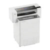 xTool Apparel Printer - all-in-one kit