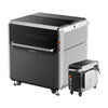Laser welding and CNC cutting machine xTool MetalFab 1200W