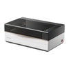 xTool P3 80W laser engraving machine - all-in-one kit