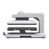 Automatic press xTool Selected HeatPress 2