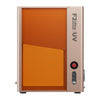 xTool F2 Ultra UV Laser Engraver