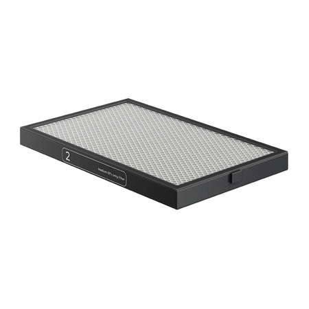 xTool SafetyPro™ AP2 Max V1.0 – Medium Efficiency Filter
