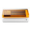 XTOOL M1 ULTRA 20W Laser Engraver