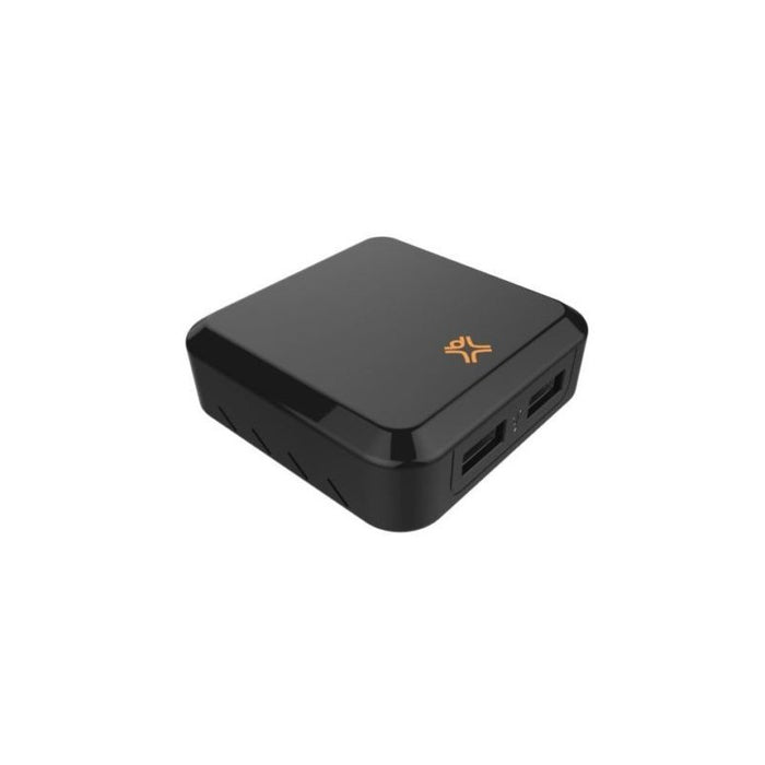 Charger Xtrememac INCHARGE HOME LIGHTNING LED IPU-IHL2-13***