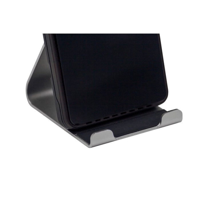 Xtrememac Qi Wireless Charger 10W IPU-UCD-13***