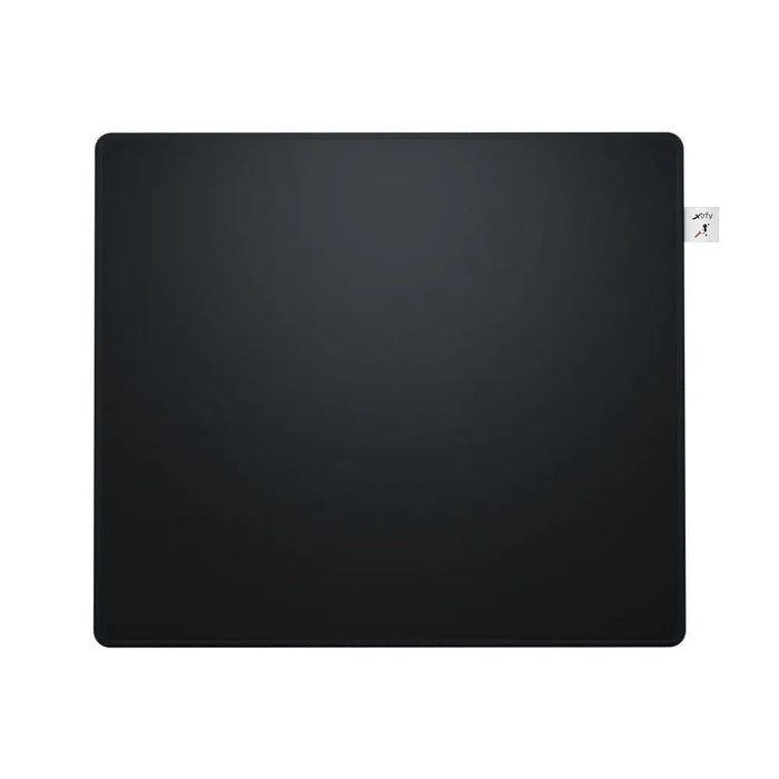Xtrfy GPZ1 Gaming Pad Large - Геймърски падове<<<Геймърска периферия<<<ValiAPI&&&Геймърски падове<<<Гейминг