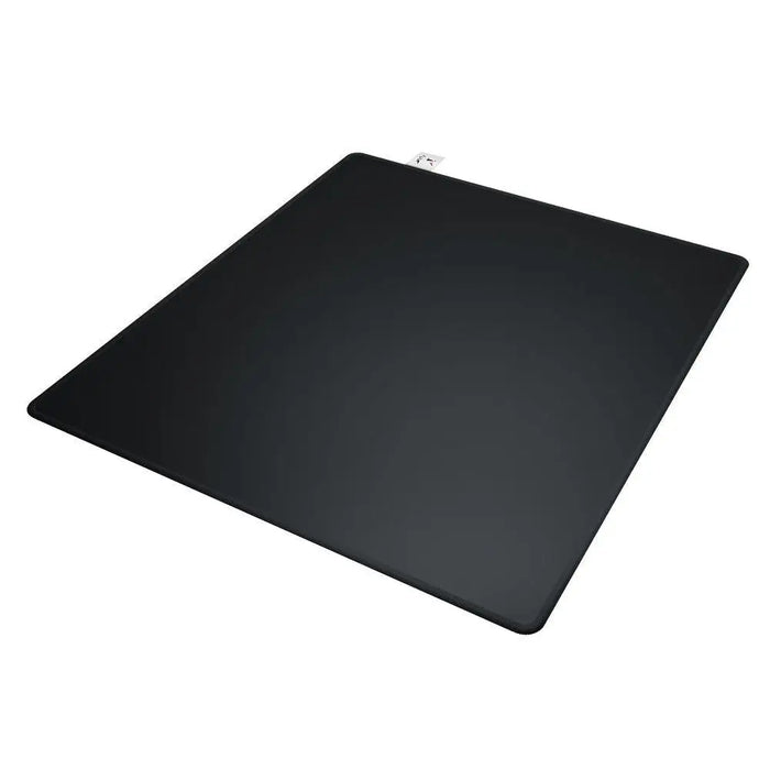 Xtrfy GPZ1 Gaming Pad Large - Геймърски падове<<<Геймърска периферия<<<ValiAPI&&&Геймърски падове<<<Гейминг
