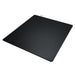 Xtrfy GPZ1 Gaming Pad Large - Геймърски падове<<<Геймърска периферия<<<ValiAPI&&&Геймърски падове<<<Гейминг