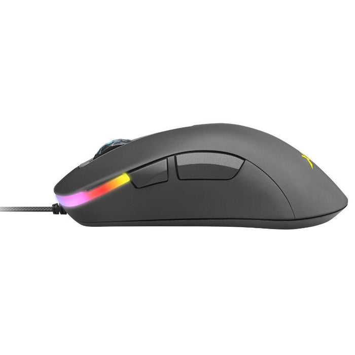 Xtrfy M1 RGB Gaming Mouse