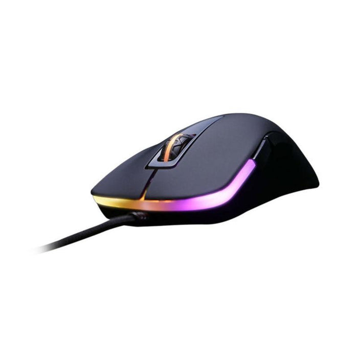Xtrfy M1 RGB Gaming Mouse