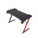 XTRIKE ME Desk with LED lighting DK-05 - Бюра<<<Компютърна периферия<<<MediaTrade