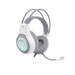 Xtrike me Gaming headset GH-515W - Гейминг<<<Слушалки<<<MediaTrade