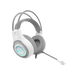 Xtrike me Gaming headset GH-515W - Гейминг<<<Слушалки<<<MediaTrade