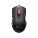 Xtrike me Gaming kit keyboard mouse and headphones CMX-410 - Комплекти 4в1<<<Компютърна периферия<<<MediaTrade