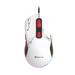 Xtrike me Gaming mouse GM-316 W - Мишки<<<Компютърна периферия<<<MediaTrade